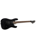 M-200 (Black), зображення 3